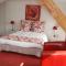 Hotel Le Suroit - Perros-Guirec