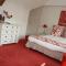 Hotel Le Suroit - Perros-Guirec