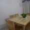Taiping Cozy Homestay Taiping Cozy Homestay