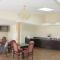 Somatel Goodlettsville