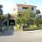 Apartments Ines - Krk