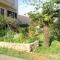 Apartments Ines