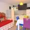 Apartments Ines
