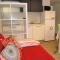 Apartments Ines