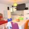 Apartments Ines