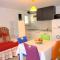 Apartments Ines