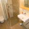 Apartments Ines