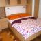 Apartments Ines
