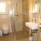Apartments Ines