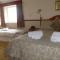 Whitehall Guest House