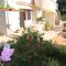 Apartments Ines