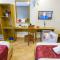 Ailen Garden 2 Hotel