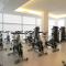 Lungotevere Suite Lungotevere Suite