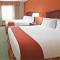 Holiday Inn Express Hotel & Suites Henderson - Traffic Star - Henderson