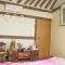 Foto: Dasomchae Hanok Hotel 57/157