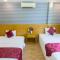 Ailen Garden 2 Hotel