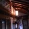 Dasomchae Hanok stay