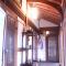 Dasomchae Hanok stay