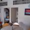 Foto: Apartment Rovinj Old Town Joy 20/52