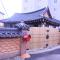 Foto: Dasomchae Hanok Hotel 94/157