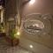 La Settima Luna Hotel