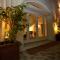 La Settima Luna Hotel
