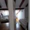 Foto: Apartment Rovinj Old Town Joy 23/52