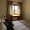 Apartamento Turf