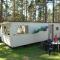 Camping-und Ferienpark Havelberge