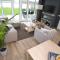 Center Parcs Sandur Emmen