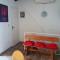 Foto: Apartment Rovinj Old Town Joy 19/52