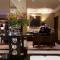 The Chester Grosvenor
