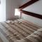 Foto: Apartment Rovinj Old Town Joy 27/52