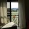 Apartamento Turf