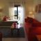 Apartamento Turf