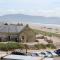 Inch Beach House B&B Inch Beach House B&B