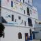 Haisu Homestay