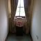 All the Twos Lodge
