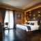 Aliana Boutique Sapa Hotel & Spa