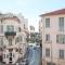 Appartement Suquet à Cannes - 戛纳