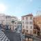 Appartement Suquet à Cannes - 戛纳