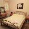 Coral Reef Flat 7