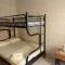 Coral Reef Flat 7