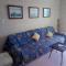 Coral Reef Flat 7