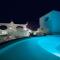 La Settima Luna Hotel