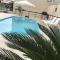Resende Inn