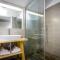 La Locanda del Cantiere