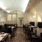 Il Principe Hotel Catania