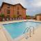 Extended Stay America Select Suites - Denver - Tech Center South - Centennial