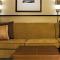 Hyatt Place Lexington